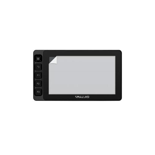 SmallHD Ultra Clear Screen Protector for Smart 5