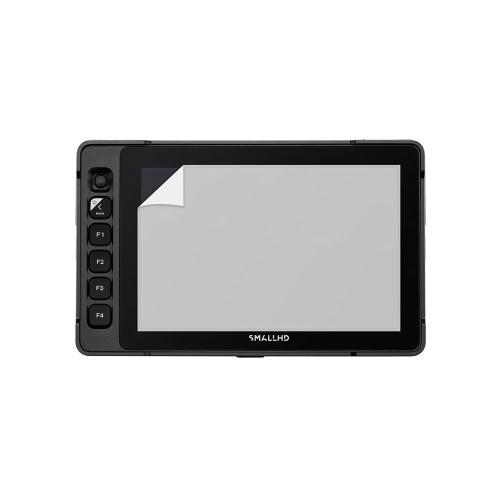 Ultra Clear Screen Protector (Ultra 7)