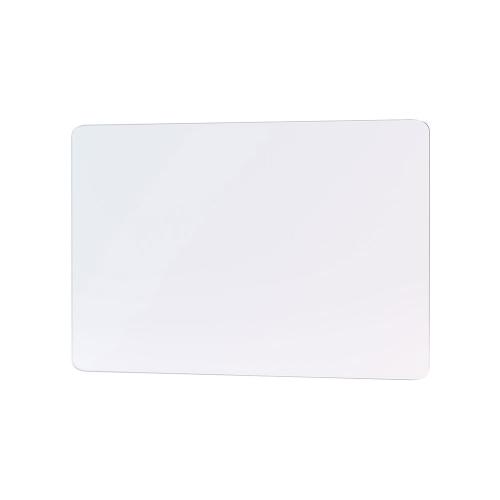 Ultra Matte Screen Protector (Ultra 7)