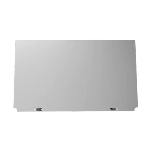 Deluxe Locking Screen Protector for Cine 24