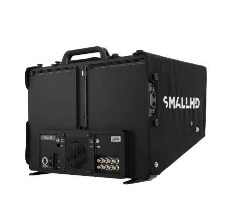 SmallHD Sun Hood for Cine 18