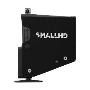 SmallHD Sun Hood for Cine 13