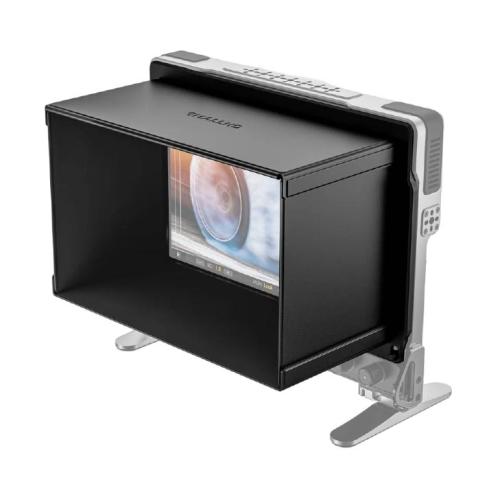 SmallHD Sun Hood for Ultra 10