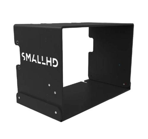SmallHD Sun Hood for Cine 24