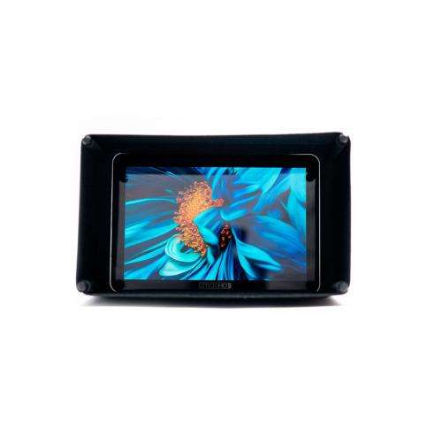 SmallHD Sun Hood for Focus 7
