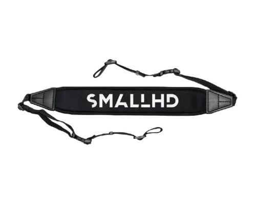 SmallHD Neck Strap