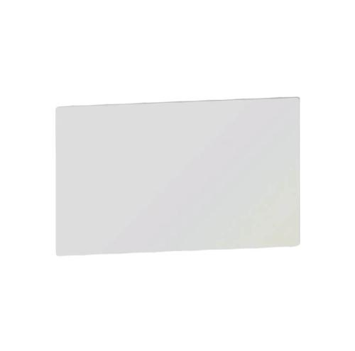 Ultra Matte Screen Protector for Smart 7