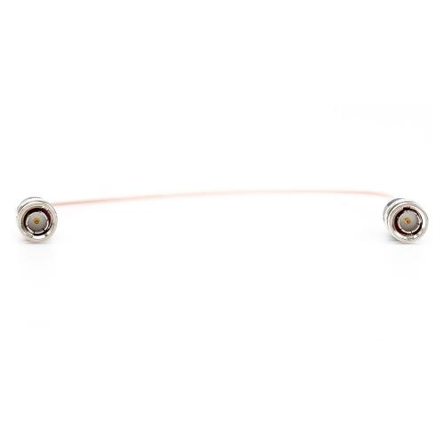 SmallHD 12-inch Thin SDI Cable