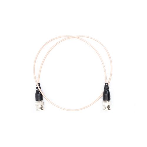 SmallHD 24-inch Thin SDI Cable