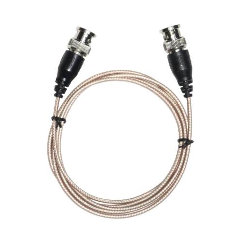 SmallHD 48-inch Thin SDI Cable