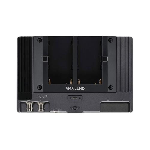 SmallHD Indie 7