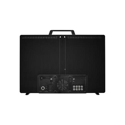 SmallHD Vision 24-inch 4K HDR Monitor