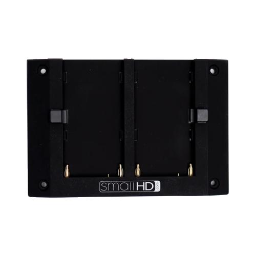 SmallHD Sony L Series Battery Bracket for Smart 7 Monitors