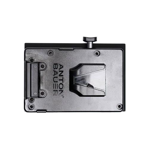 SmallHD V Mount Plate for 702 Touch & Cine 7