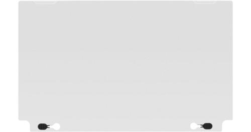 Deluxe Acrylic Locking Screen Protector for Cine 13