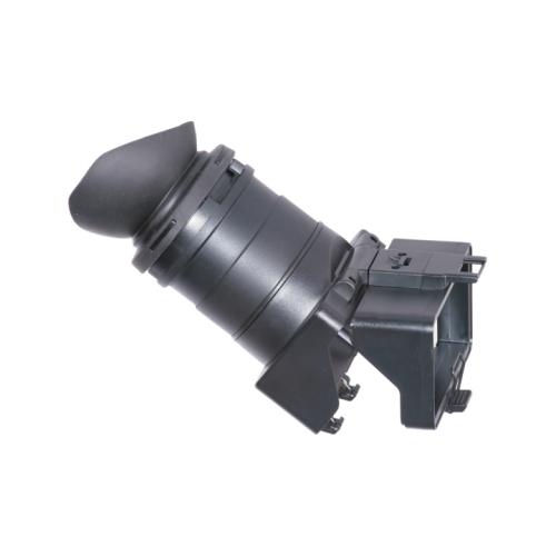 Sony Eyepiece Loupe Assy for PXW-FX9 and ILME-FX6