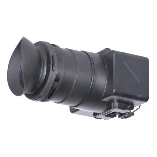 Sony Eyepiece Loupe Assy for PXW-FX9 and ILME-FX6
