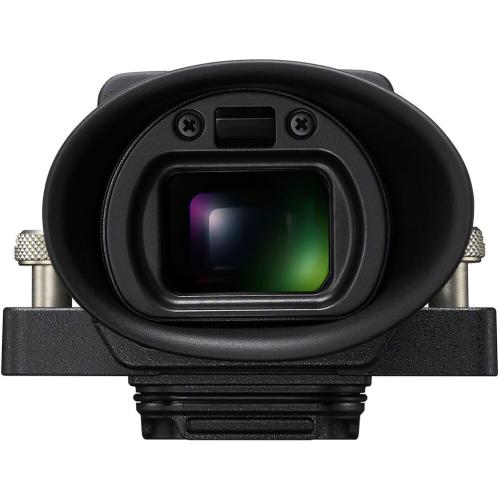 Sony DVF-EL1 Electronic Viewfinder