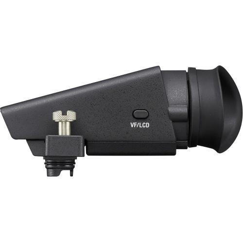 Sony DVF-EL1 Electronic Viewfinder