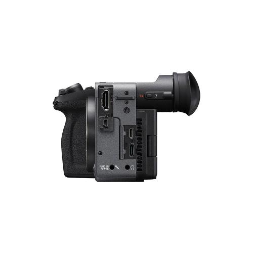 Sony FX2 Camera - Body Only