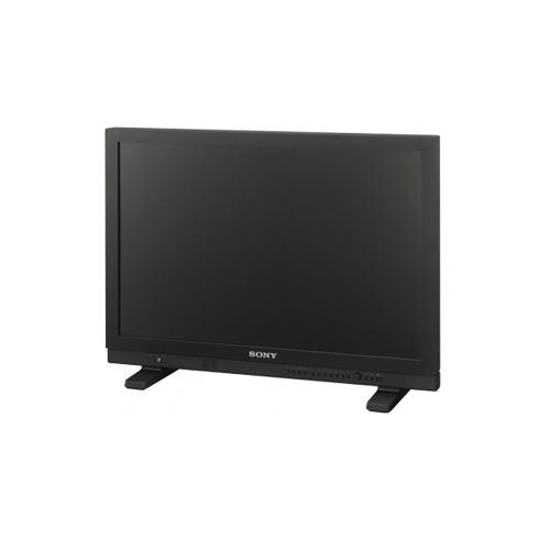Sony LMD-A240 24" Full HD high grade LCD monitor