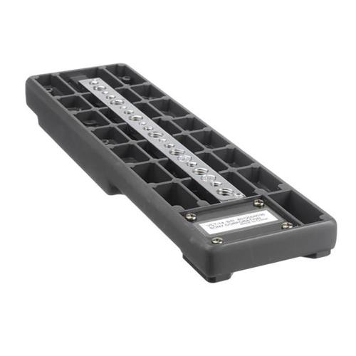 Sony VCT-14 Quick-Release Tripod Adapter