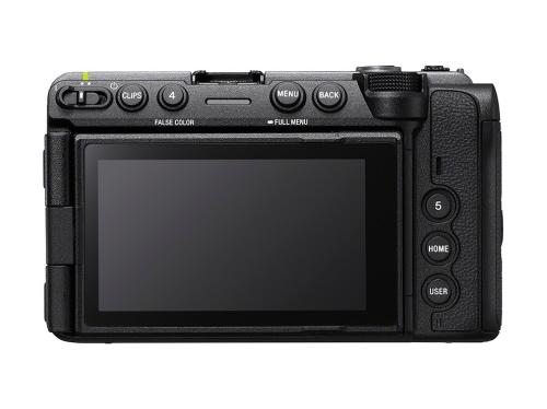 Sony FX5 Camera - Body Only