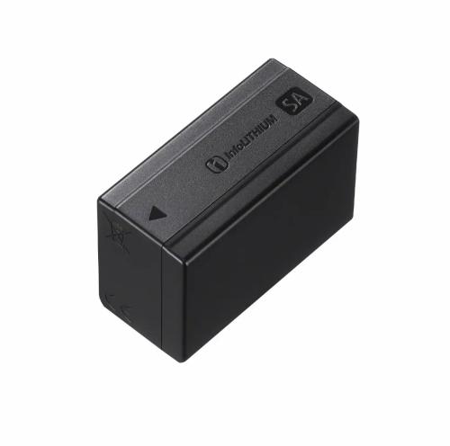 Sony NP-SA100 Battery