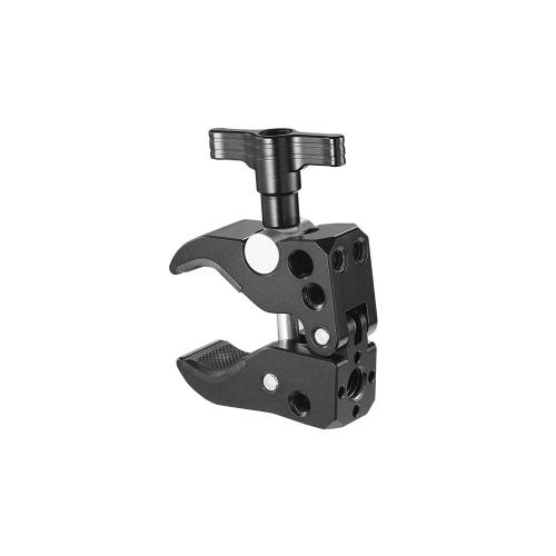 SmallRig Super Clamp