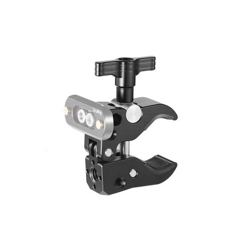 SmallRig Super Clamp
