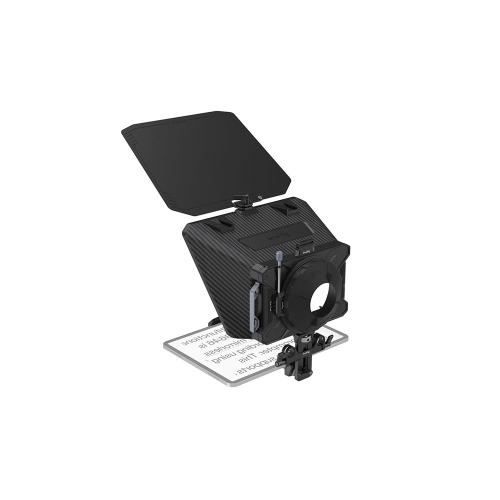 Multifunctional Teleprompter