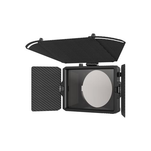 mini Matte Box Pro