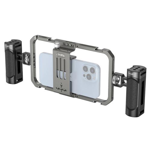 All-in-One Video Kit Basic