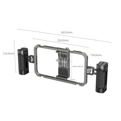 All-in-One Video Kit Basic