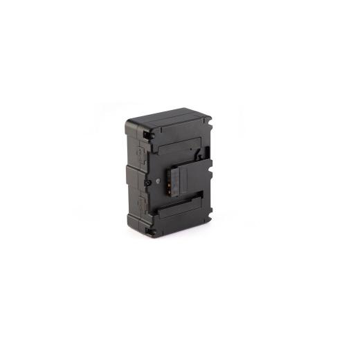 SWIT BIVO-200 160Wh 14V/28V High Load B-Mount Battery