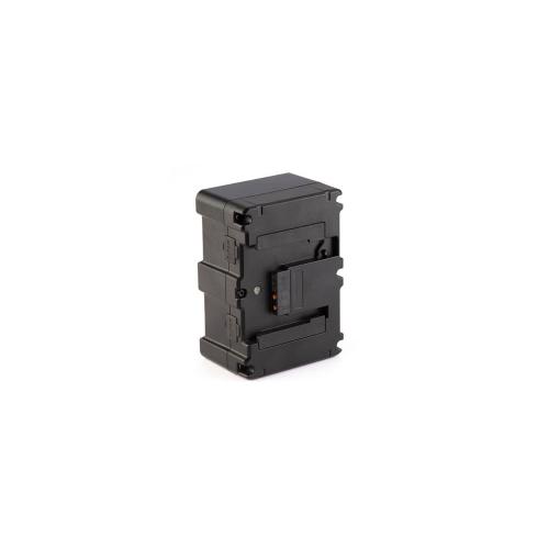 SWIT BIVO-290 290Wh 14V/28V High Load B-Mount Battery