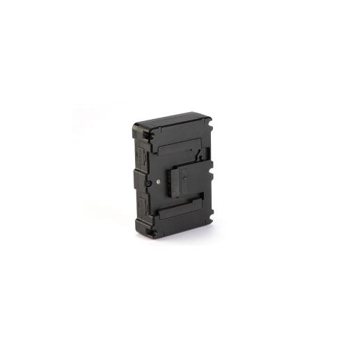SWIT BIVO-98 98Wh 14V/28V High Load B-Mount Battery