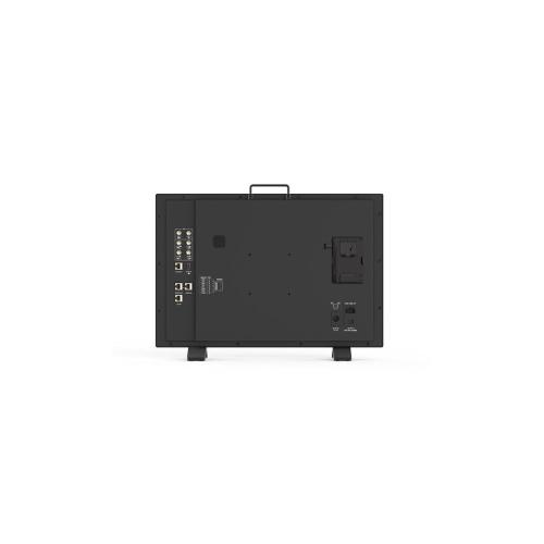 SWIT BM-H245 23.8in FHD Monitor 12G/3G/HDMI QLED HDR