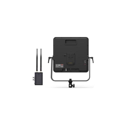 SWIT FLOW10K SDI&HDMI 10000ft/3km Wireless System