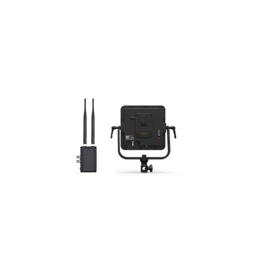 SWIT FLOW6500 SDI&HDMI 6500ft/2km Wireless System