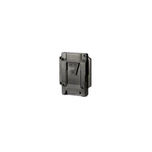 SWIT KA-S20B B-mount battery to V-Mount 14.4V Plate