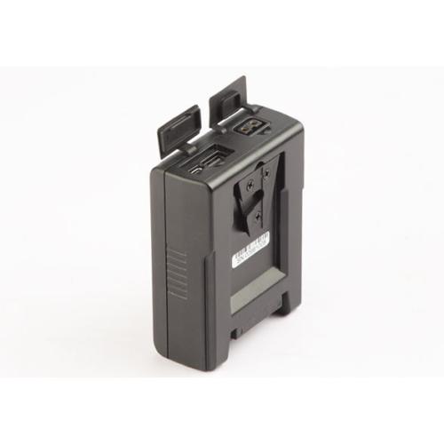 SWIT Mino 70Wh Pocket V-mount Battery