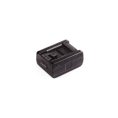 SWIT PB-M98S 98Wh Pocket High load Battery, V-Mount