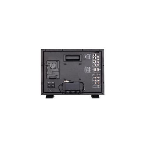 SWIT S-1173FS 17.3in Full HD Waveform Studio LCD Monitor