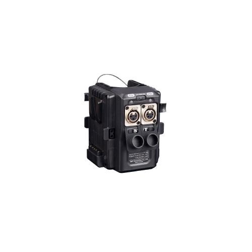 SWIT TD-R210S 24V/48V Light Stand Power Adaptor, Max 500W