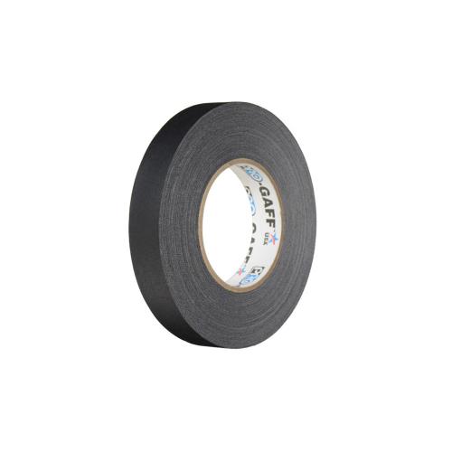 ProGaff 24 mm Black (23m)