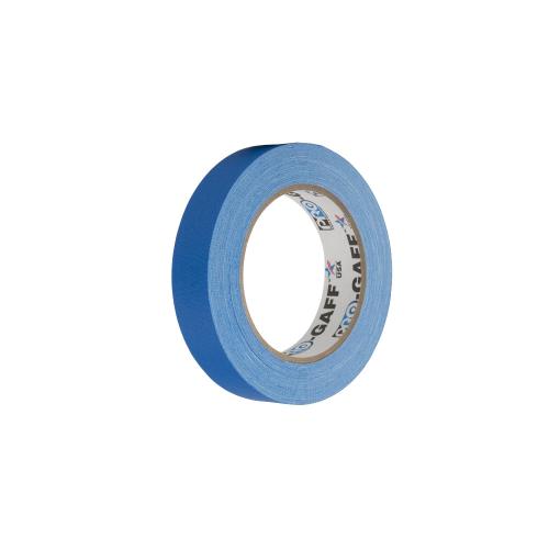 ProGaff 24 mm Blue (23m)
