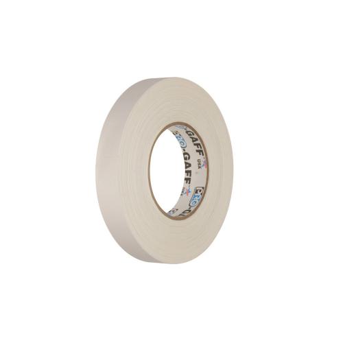 ProGaff 24 mm White (23m)