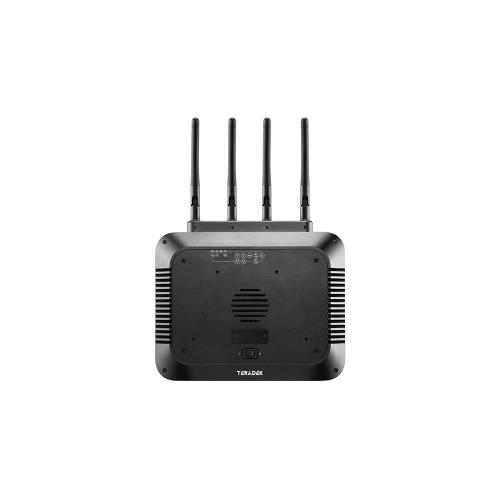 Link AX  Wireless Access Point Router 5 Port
