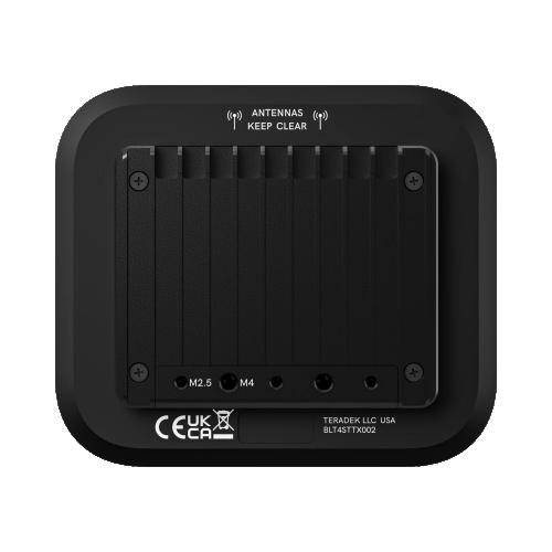 Ace Micro TX